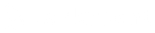 Larkmont